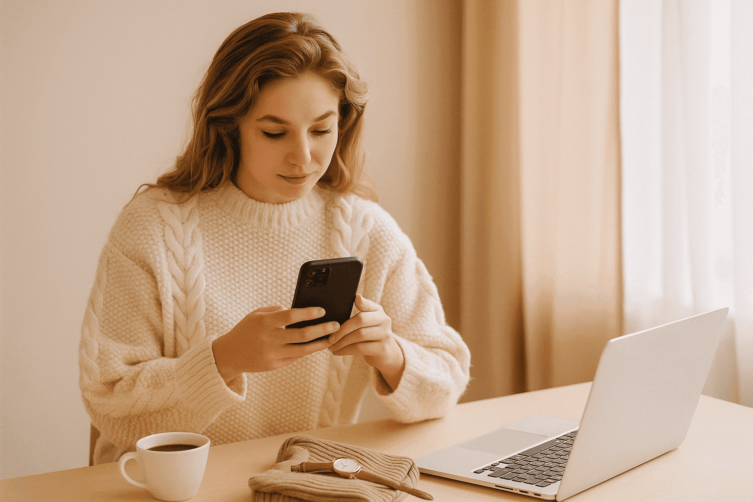 Cómo vender en Instagram sin página web