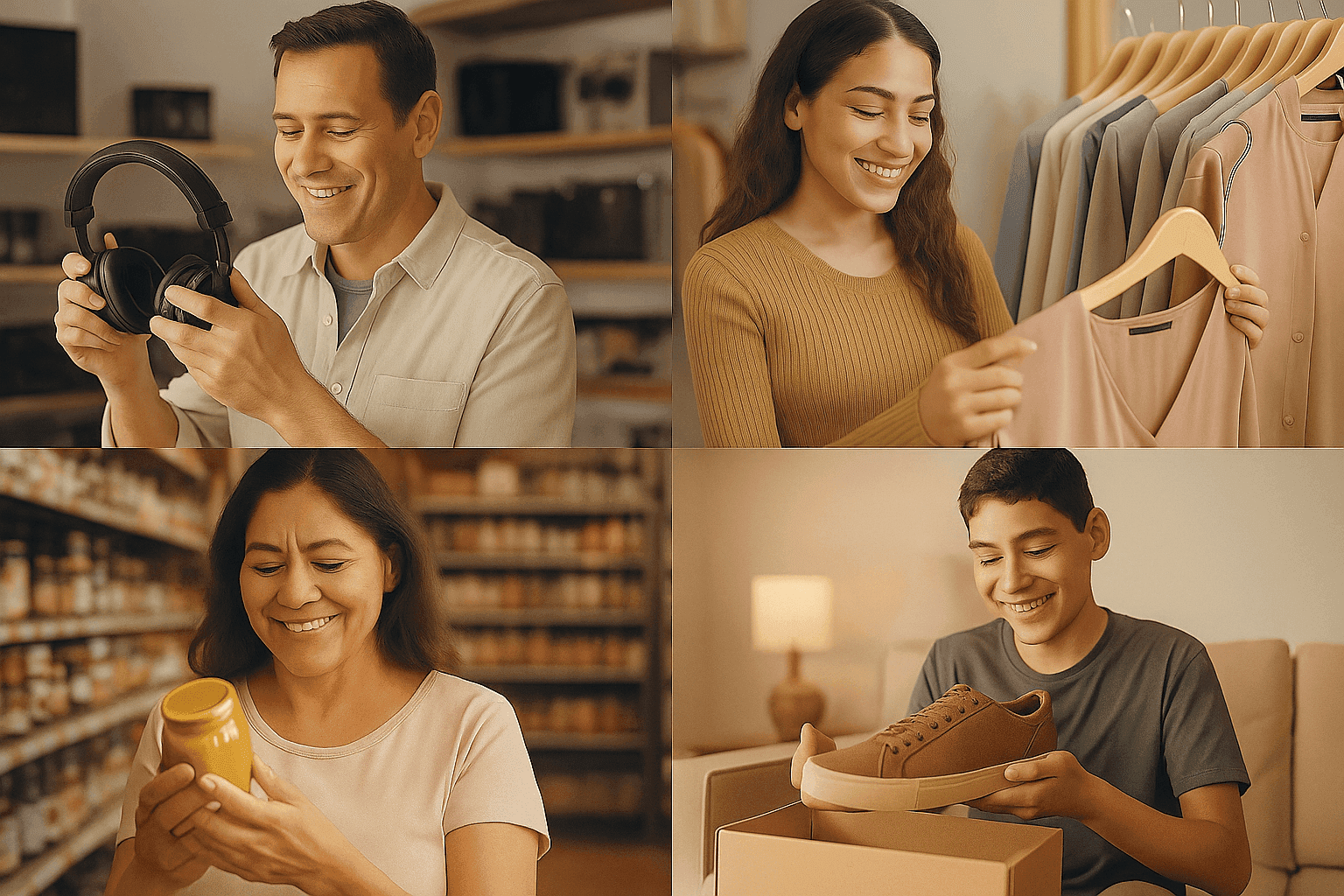 🧠 Psicología Del Consumidor: 5 Técnicas Para Acelerar La Decisión De Compra En Tu E-Commerce