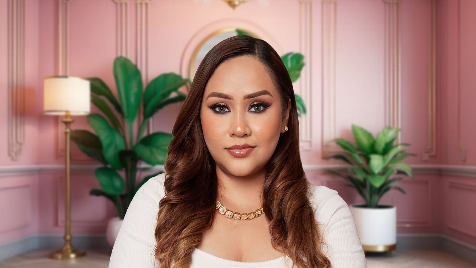 Astrid Cerna — Belleza · Skincare & Maquillaje