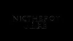 Nictheroy Café 🇧🇷