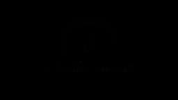 Pancitos del Sur 🇵🇪 logo