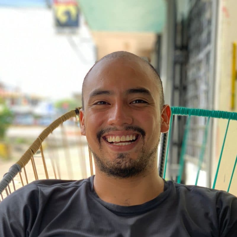 David Tafur