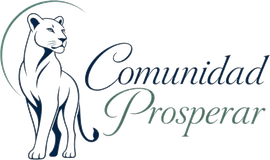 Comunidad Prosperar