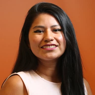 Gladys Rodrigo, Canva e IA para quien vende moda