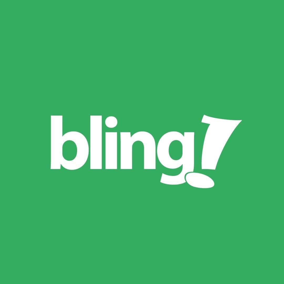 Bling