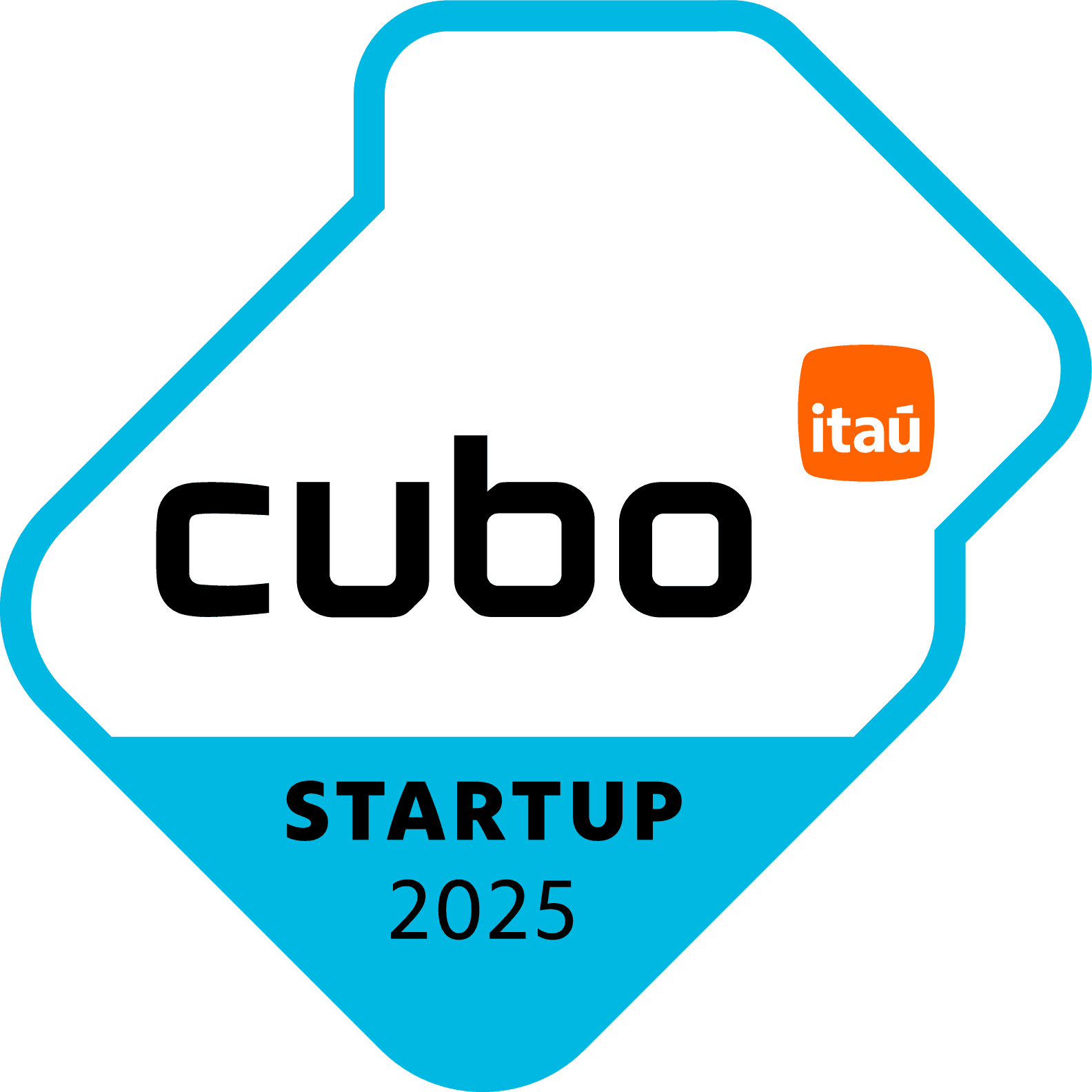Cubo