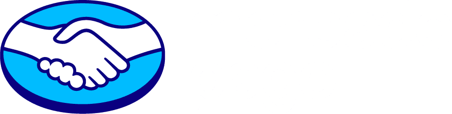 Mercado Pago