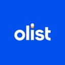 Olist ERP