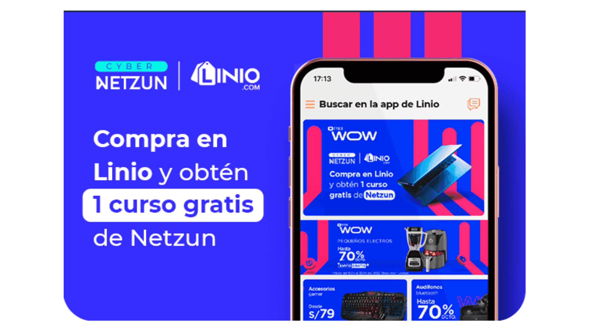 ejemplo de promociòn de alianzas con marcas
