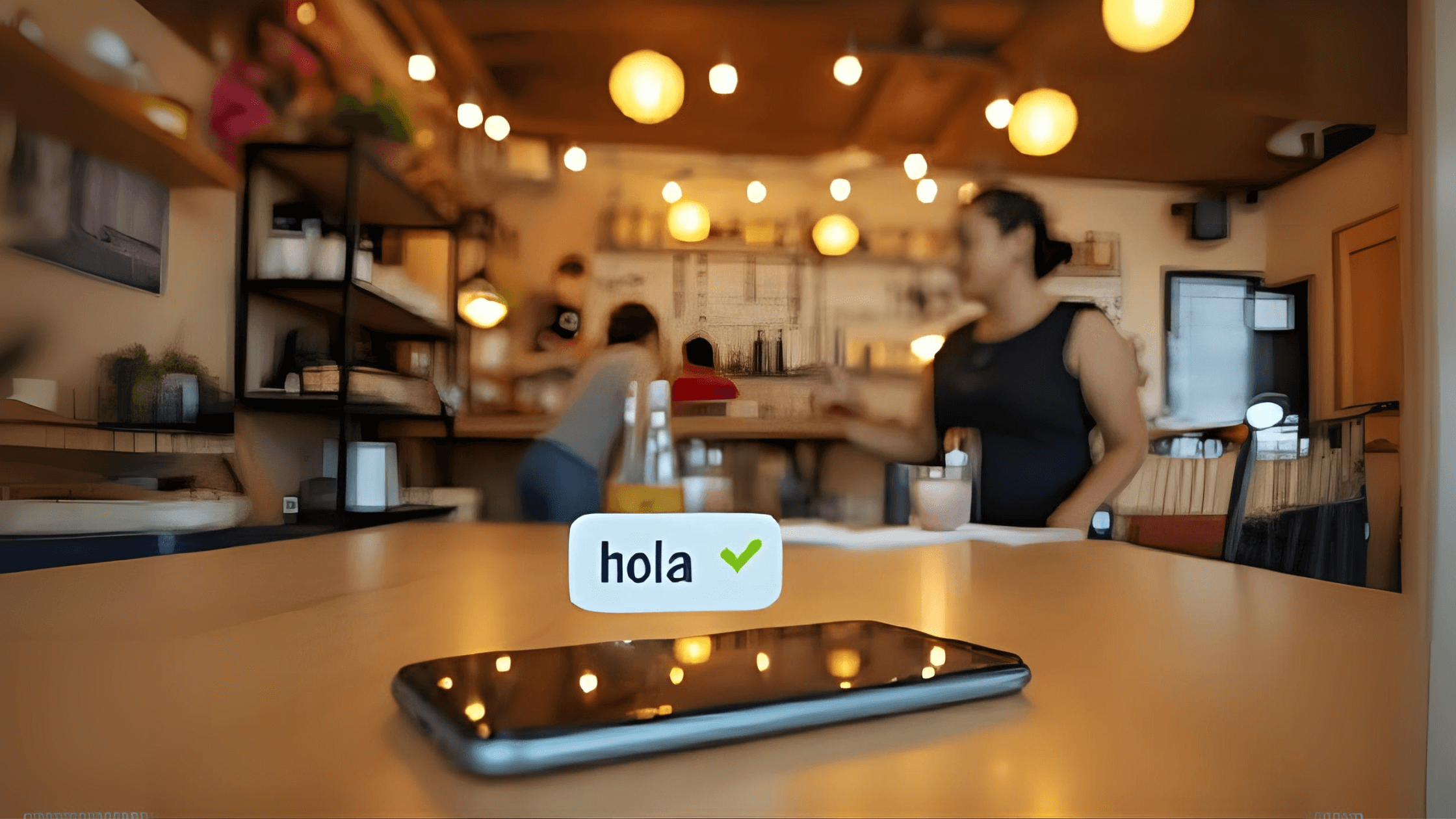 ¿Cómo automatizar mensajes en WhatsApp? (Guía con FOTOS)