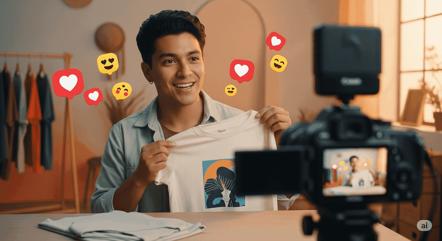 Guía Completa: Cómo Hacer Live de Ventas en Tiktok