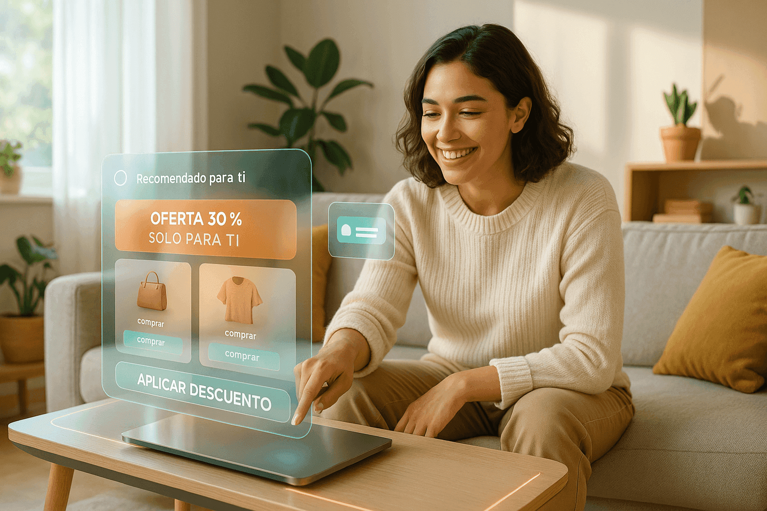 Los mejores 12 ejemplos de promoción de ventas para tu tienda